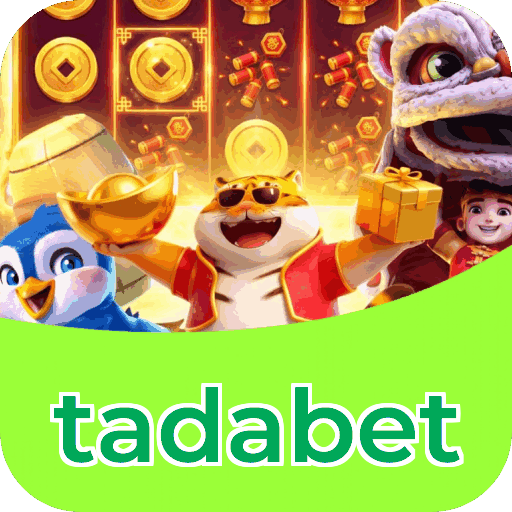 Requisitos do APK da tadabet para Android