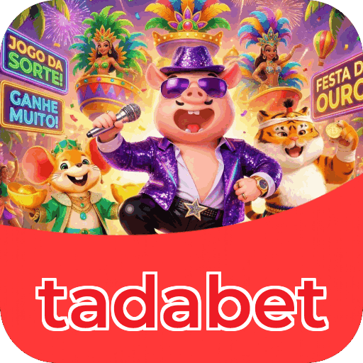 tadabet - Tempos de saque PIX verificados e estatísticas de pagamento