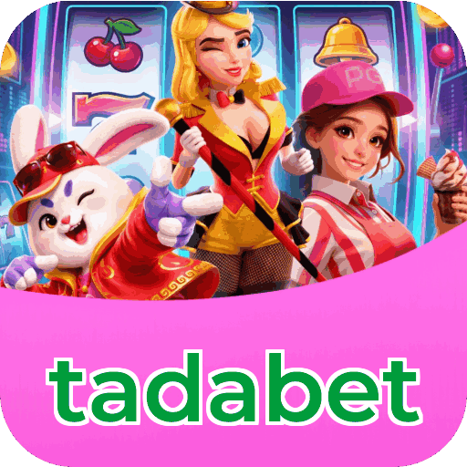 tadabet