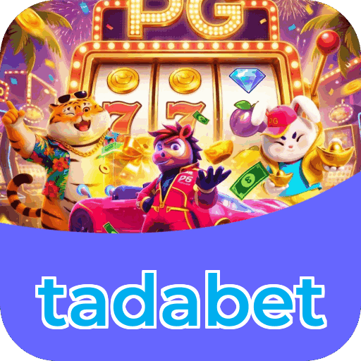 tadabet - Tempos de saque PIX verificados e estatísticas de pagamento