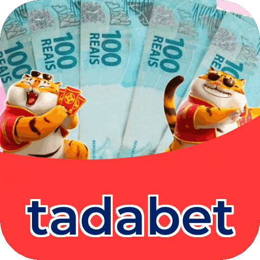 tadabet