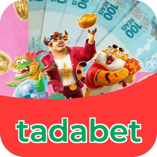 Requisitos do APK da tadabet para Android