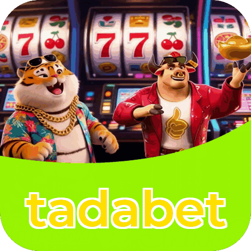 Comparação APP mobile vs versão web da tadabet