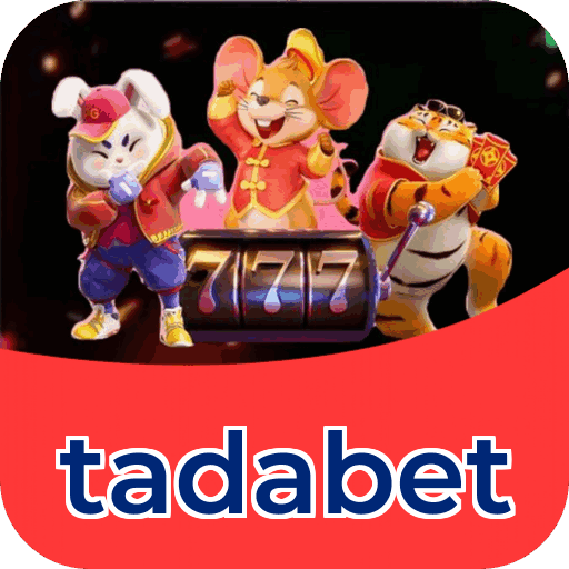 tadabet