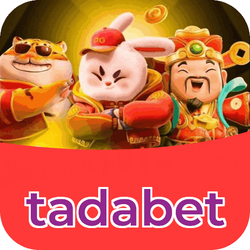 Requisitos do APK da tadabet para Android