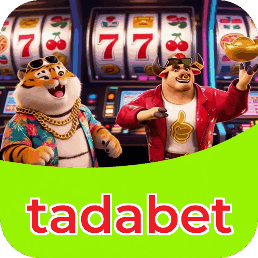 tadabet