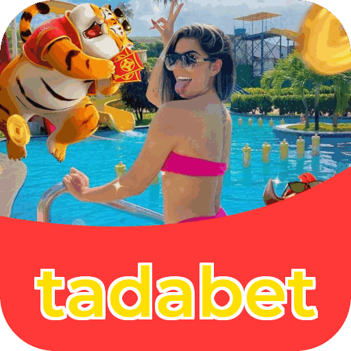 tadabet - Tempos de saque PIX verificados e estatísticas de pagamento