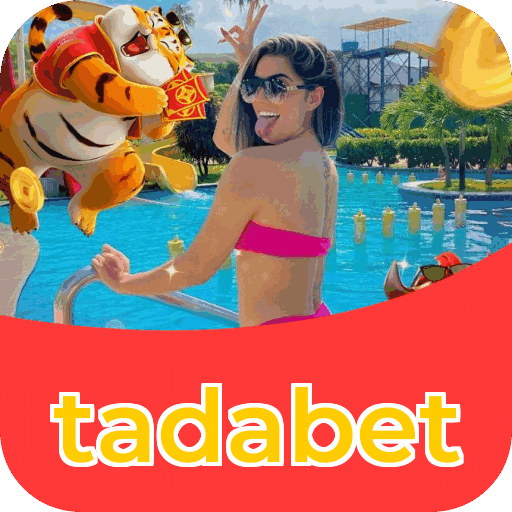 Requisitos do APK da tadabet para Android