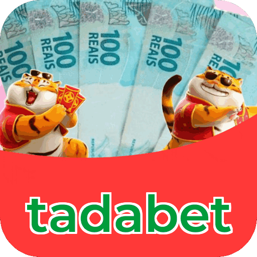 Requisitos do APK da tadabet para Android