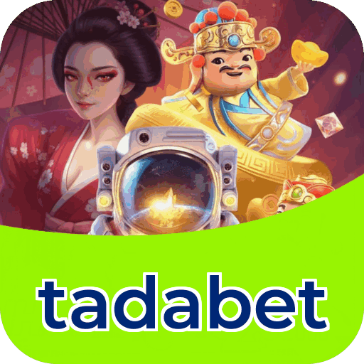 tadabet
