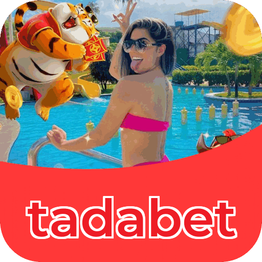 tadabet