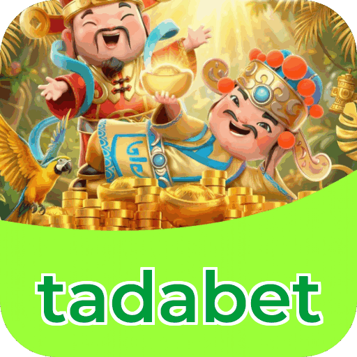 tadabet