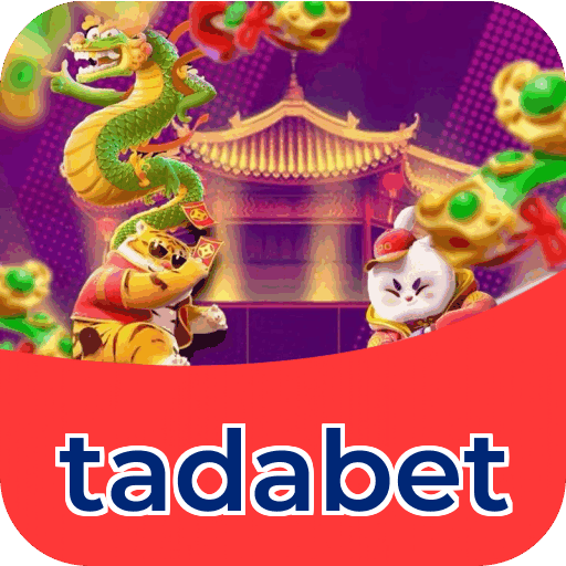 tadabet - Tempos de saque PIX verificados e estatísticas de pagamento