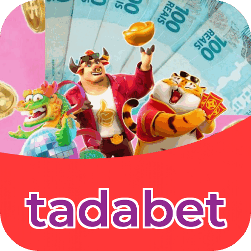 Requisitos do APK da tadabet para Android