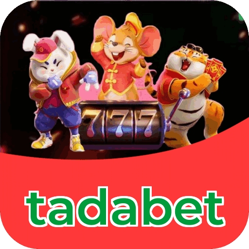 Requisitos do APK da tadabet para Android