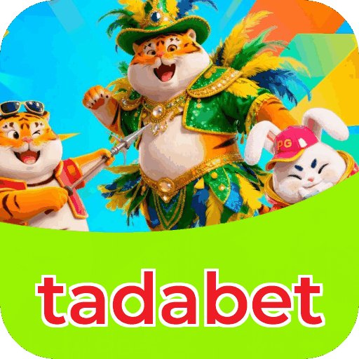 tadabet