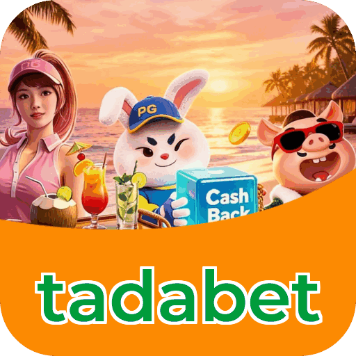 tadabet