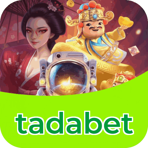 tadabet