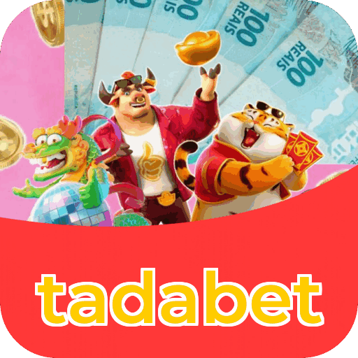 tadabet