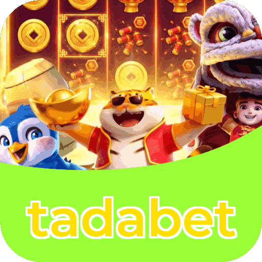 tadabet