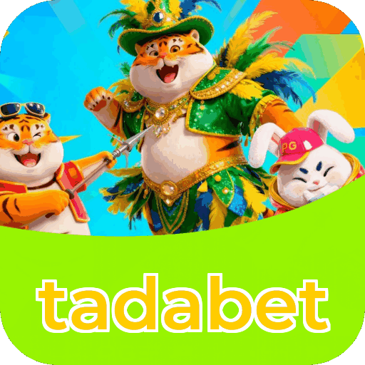 Requisitos do APK da tadabet para Android